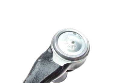 Фото 3 - Рычаг MEYLE 316 050 0157/HD