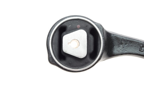 Фото 6 - Рычаг MEYLE 316 050 0157/HD