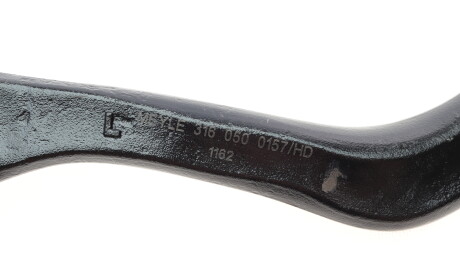 Фото 7 - Рычаг MEYLE 316 050 0157/HD