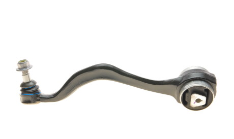 Фото 2 - Ричаг MEYLE 316 050 0158/HD