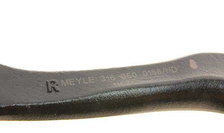 Фото 3 - Ричаг MEYLE 316 050 0158/HD