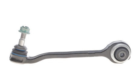 Важіль підвіски (передній/знизу/ззаду) (R) BMW X3 (G01/F97)/X4 (G02/F98) 17- - MEYLE 316 050 0160/HD