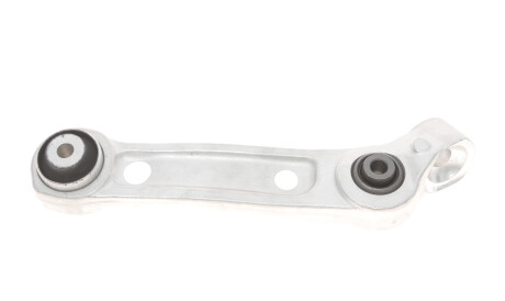 Фото 3 - Ричаг MEYLE 316 050 0163 (3160500163)