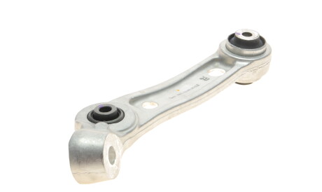 Фото 3 - Ричаг MEYLE 316 050 0164 (3160500164)