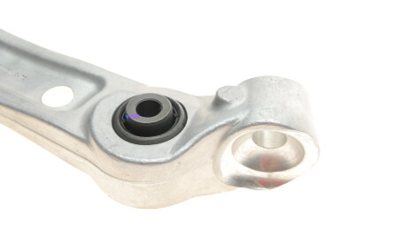 Фото 4 - Ричаг MEYLE 316 050 0164 (3160500164)