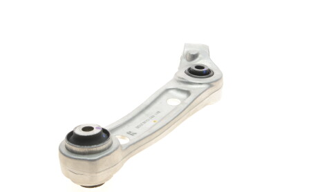 Фото 8 - Ричаг MEYLE 316 050 0164 (3160500164)