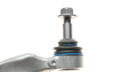 Фото 3 - Ричаг MEYLE 316 050 0165/HD (3160500165HD)