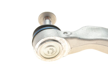 Фото 3 - Рычаг MEYLE 316 050 0166/HD (3160500166HD)