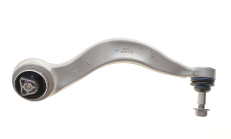 Важіль підвіски, підвіска коліс -ORIGINAL: True to OE. - ((31106861165)) MEYLE 316 050 0169