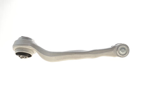 Фото 3 - Автозапчастина MEYLE 316 050 0170 (3160500170)