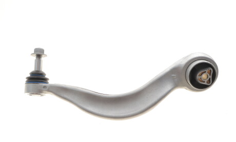 Важіль підвіски, підвіска коліс -ORIGINAL: True to OE. - ((31106861166)) MEYLE 316 050 0170