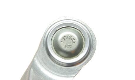 Фото 2 - Рычаг MEYLE 316 050 0173/HD (3160500173HD)