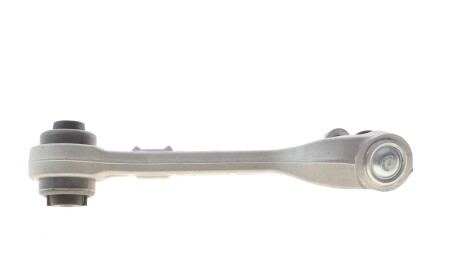 Фото 3 - Автозапчастина MEYLE 316 050 0174 (3160500174)