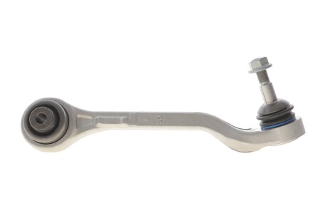 Фото 4 - Автозапчастина MEYLE 316 050 0174 (3160500174)