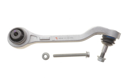 Важіль підвіски (передній/ззаду) (R) BMW 3 (G20/G80/G28) 18- B47/B48/B57 - ((31106898072, 31106878594)) MEYLE 316 050 0174