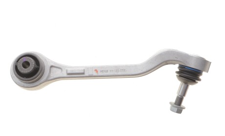 Фото 5 - Автозапчастина MEYLE 316 050 0174 (3160500174)