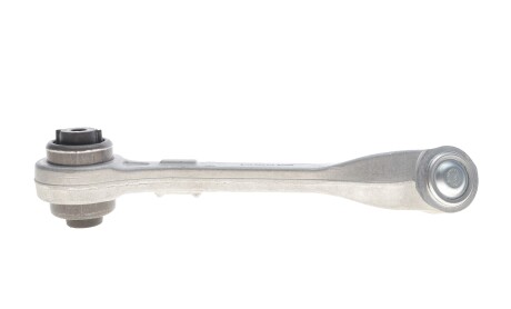 Фото 3 - Автозапчастина MEYLE 316 050 0175 (3160500175)