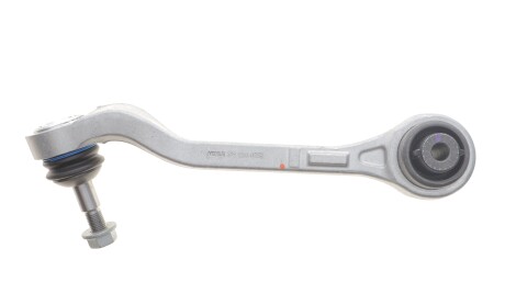 Фото 4 - Автозапчастина MEYLE 316 050 0175 (3160500175)