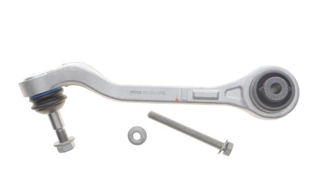 Важіль підвіски (передній/ззаду) (L) BMW 3 (G20/G80/G28) 18- B47/B48/B57 - ((31106898071, 31106878593)) MEYLE 316 050 0175