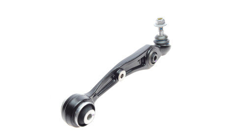 Фото 3 - Сайлентблок рычага MEYLE 316 050 0177 (3160500177)