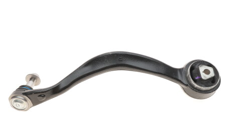 Фото 3 - Сайлентблок важеля MEYLE 316 050 0178/HD (3160500178HD)