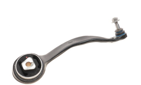 Фото 5 - Сайлентблок важеля MEYLE 316 050 0178/HD (3160500178HD)