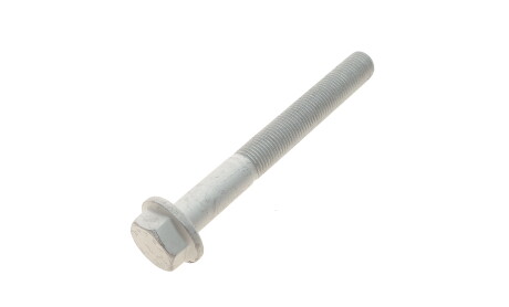 Фото 6 - Сайлентблок важеля MEYLE 316 050 0178/HD (3160500178HD)