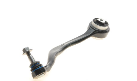 Фото 2 - Сайлентблок важеля MEYLE 316 050 0179/HD (3160500179HD)