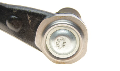 Фото 3 - Сайлентблок важеля MEYLE 316 050 0179/HD (3160500179HD)