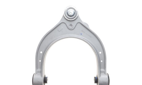 Фото 4 - Автозапчастина MEYLE 316 050 0182 (3160500182)