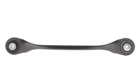 Рычаг подвески (задний/сверху/сзади) (L) BMW X3 (G01/F97)/X4 (G02/F98) 17- - MEYLE 316 050 0185