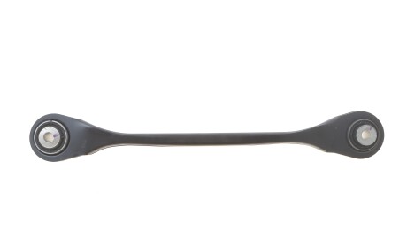 Фото 4 - Стійка стабілізатора MEYLE 316 050 0186