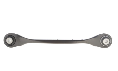 Рычаг подвески (задний/сверху/сзади) (R) BMW X3 (G01/F97)/X4 (G02/F98) 17- - MEYLE 316 050 0186