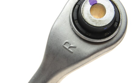 Фото 2 - Стойка стабилизатора MEYLE 316 050 0190 (3160500190)