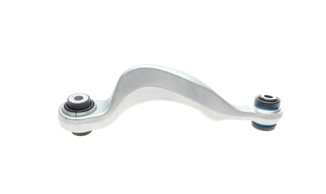 Фото 2 - Стойка стабилизатора MEYLE 316 050 0191 (3160500191)