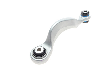 Фото 3 - Стойка стабилизатора MEYLE 316 050 0191 (3160500191)