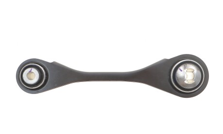 Важіль підвіски (задній/зверху/спереду) (L) BMW 3 (G20/G21) 18-/4 (G22) 20- - MEYLE 316 050 0195