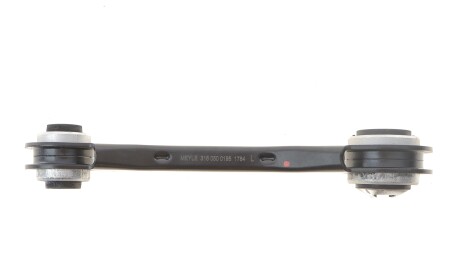 Фото 5 - Стійка стабілізатора MEYLE 316 050 0195 (3160500195)