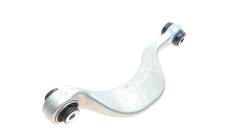 Фото 2 - Стойка стабилизатора MEYLE 316 050 0197 (3160500197)