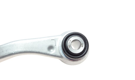 Фото 3 - Стойка стабилизатора MEYLE 316 050 0197 (3160500197)