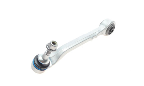 Фото 3 - Ричаг MEYLE 316 050 0201 (3160500201)