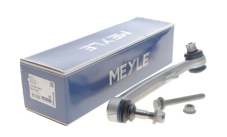 Фото 2 - Рычаг MEYLE 316 050 0261