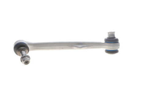 Фото 3 - Рычаг MEYLE 316 050 0261