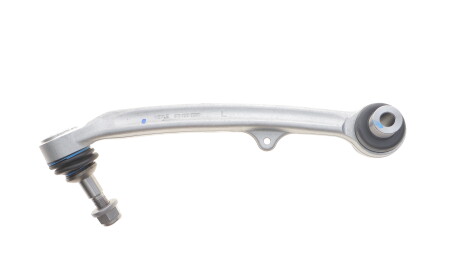 Фото 5 - Рычаг MEYLE 316 050 0261