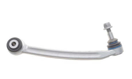 Фото 3 - Ричаг MEYLE 316 050 0262