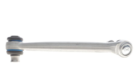 Фото 4 - Ричаг MEYLE 316 050 0262