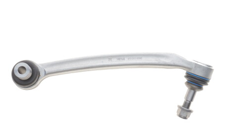 Фото 5 - Ричаг MEYLE 316 050 0262