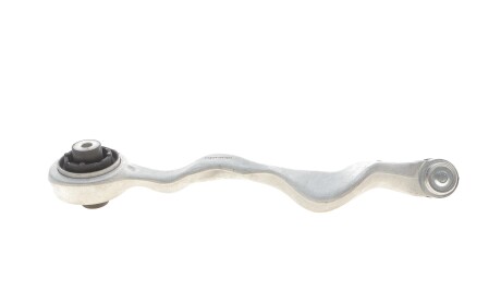 Фото 3 - Рычаг MEYLE 316 050 0263