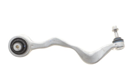 Фото 4 - Рычаг MEYLE 316 050 0263