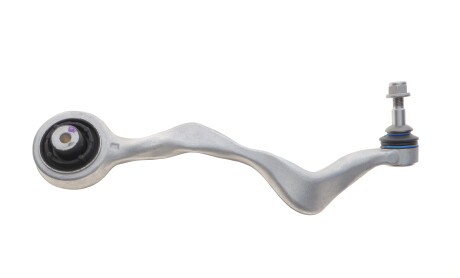 Фото 4 - Рычаг MEYLE 316 050 0264